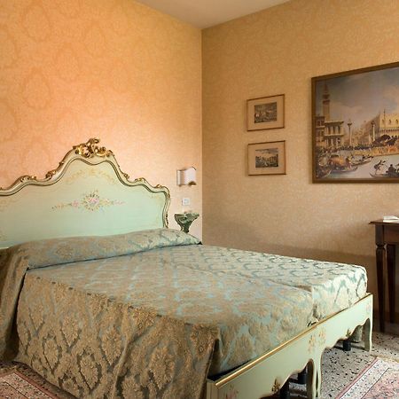 San Giacomo Венеция Экстерьер фото