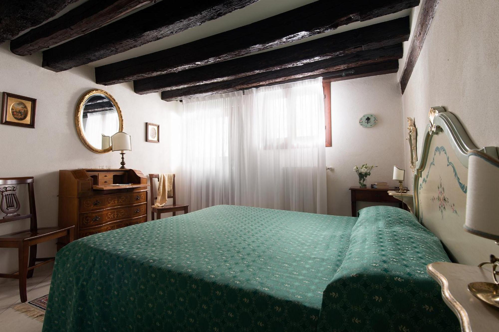 San Giacomo Венеция Экстерьер фото
