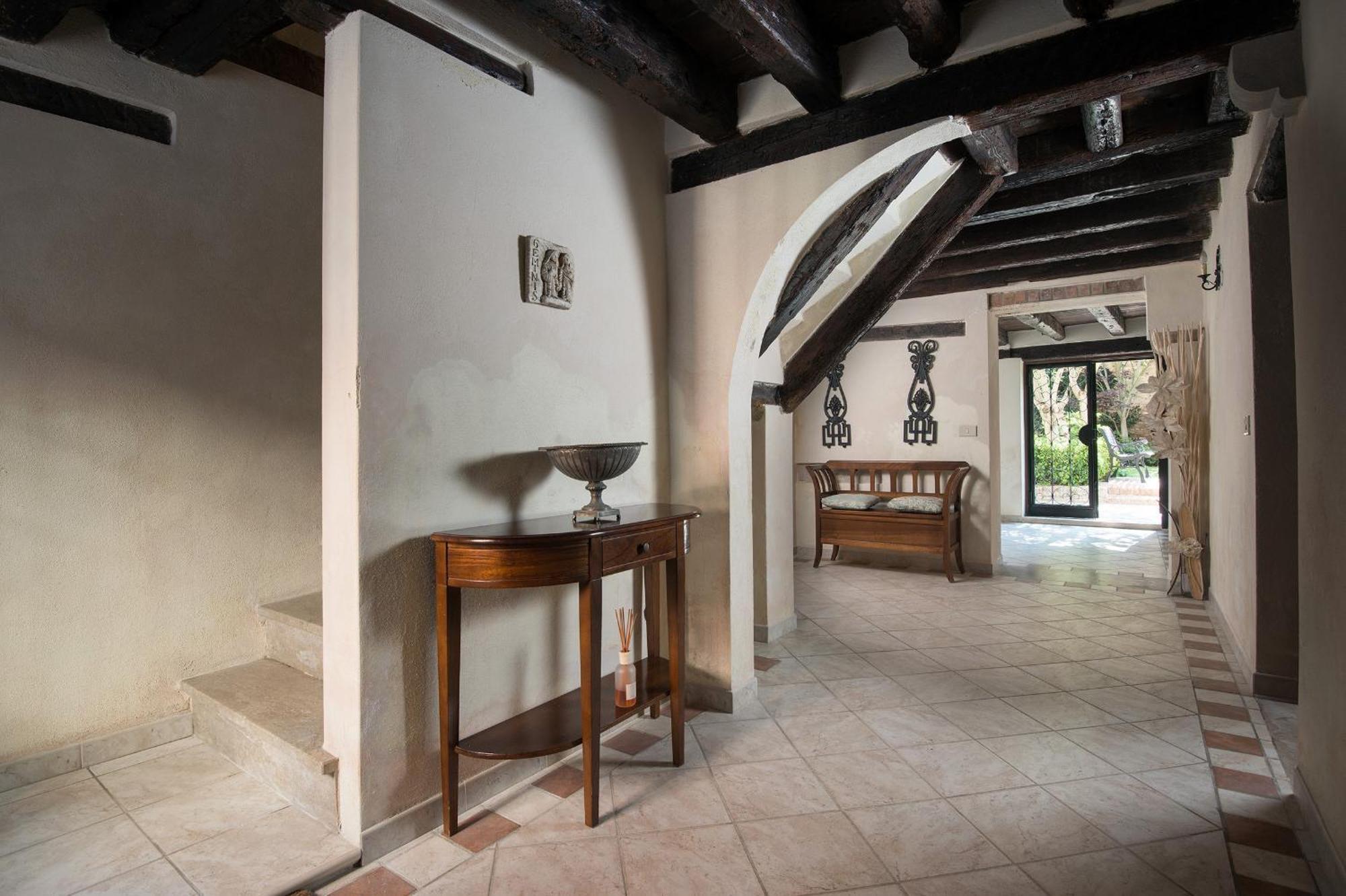 San Giacomo Венеция Экстерьер фото